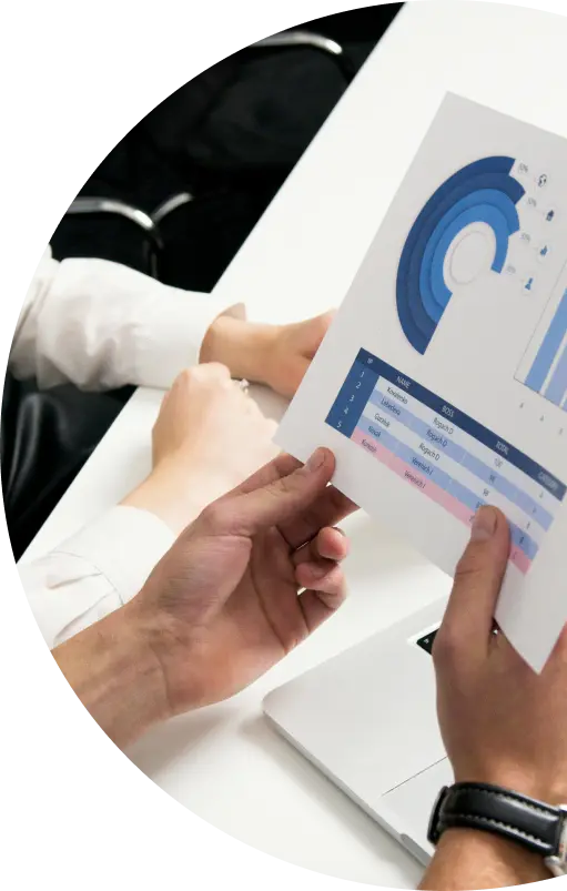 pexels artempodrez 5716003