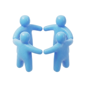 CRM para productores y brokers de seguros