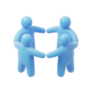CRM para productores y brokers de seguros