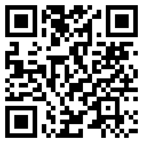 apple qr