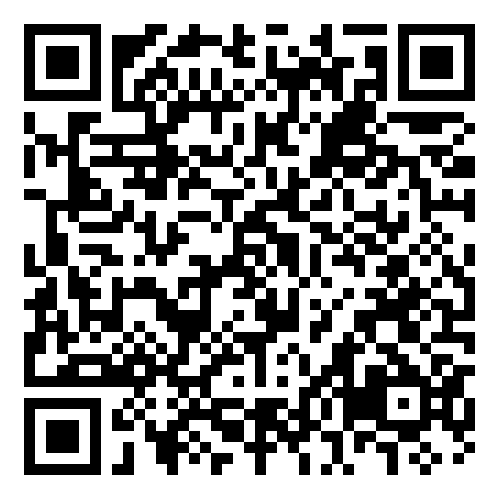 google qr